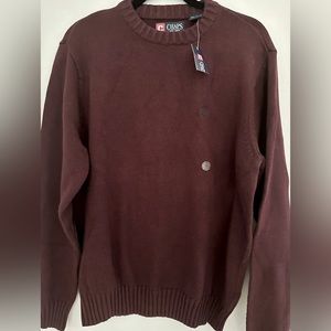 Men’s Sweater